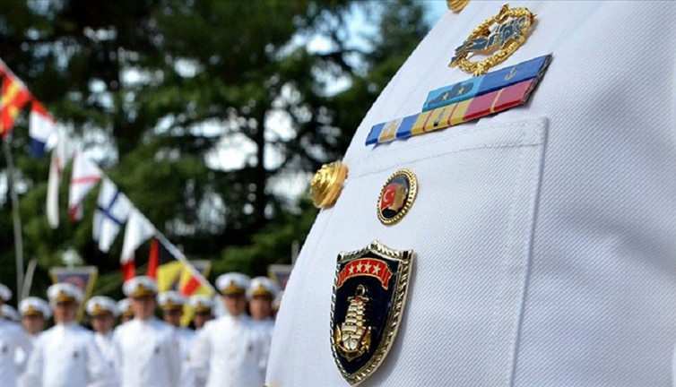 Montrö'yü savunan amiraller haklı çıktı: Linç edilmişlerdi