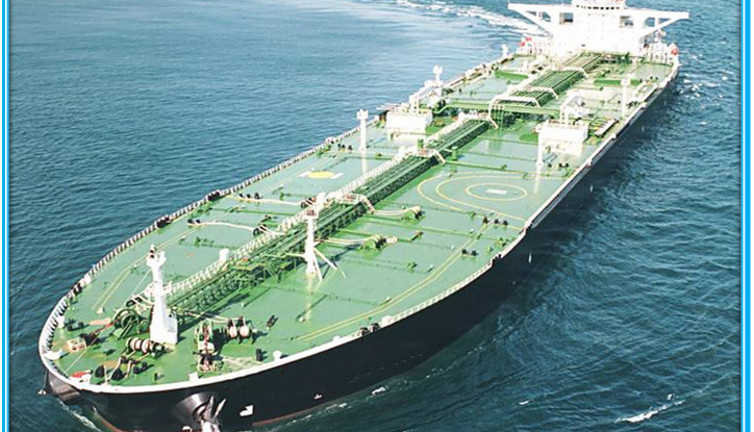 Kanada Rusya’dan petrol ithalatını durduracak