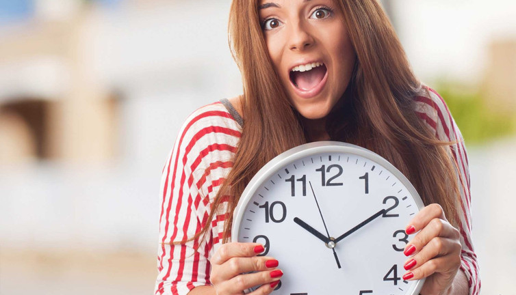 Sigara kullananlarda erken menopoz riski