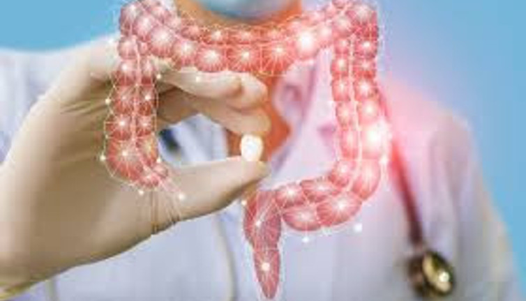 Kolon kanserinde erken teşhis hayat kurtarıyor