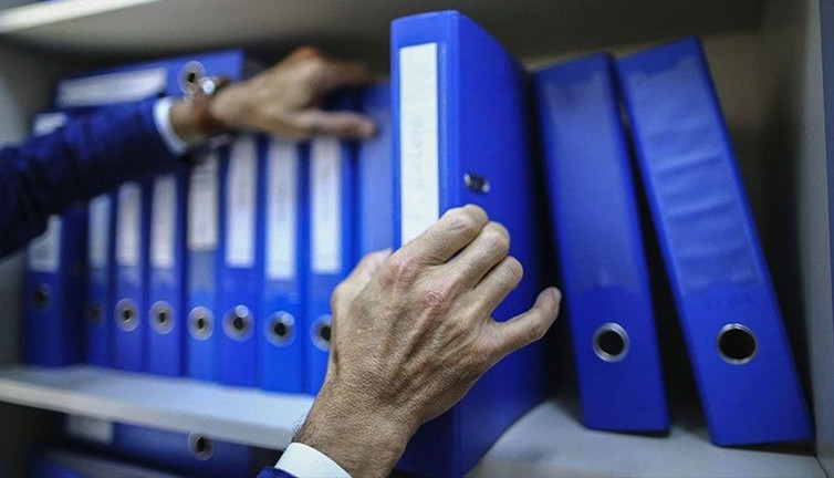 Manisa Besot 7 işçi alacak