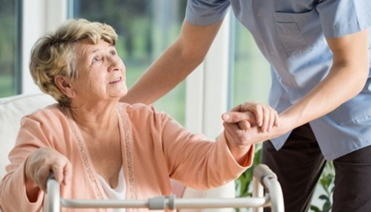 Ordu Gölköy SYDV 4 personel alacak