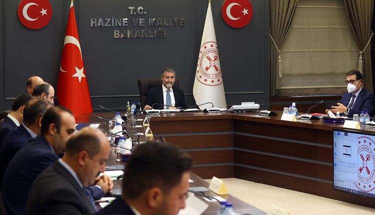 Fiyat İstikrarı Komitesi'nden yedi karar