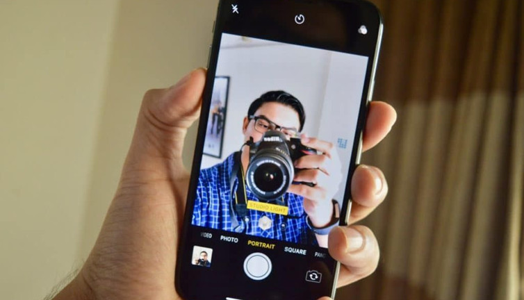 Mart 2022'nin en iyi ön kameralı telefonları belli oldu