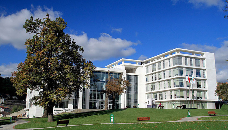 Çekmeköy Belediyesi çiçek evi yapım işi yaptıracak