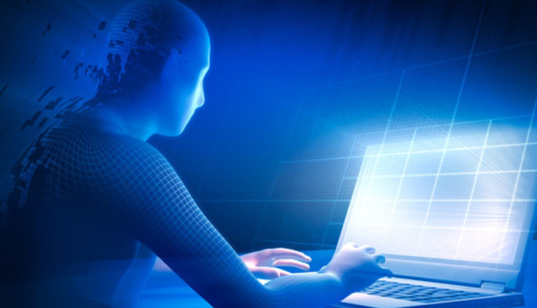 Ekranlardan sürekli aldığımız mavi ışık vücudunuzu nasıl etkiliyor?