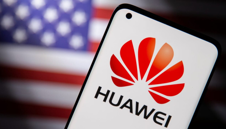 Huawei, küresel akıllı telefon pazarından çekilecek mi?