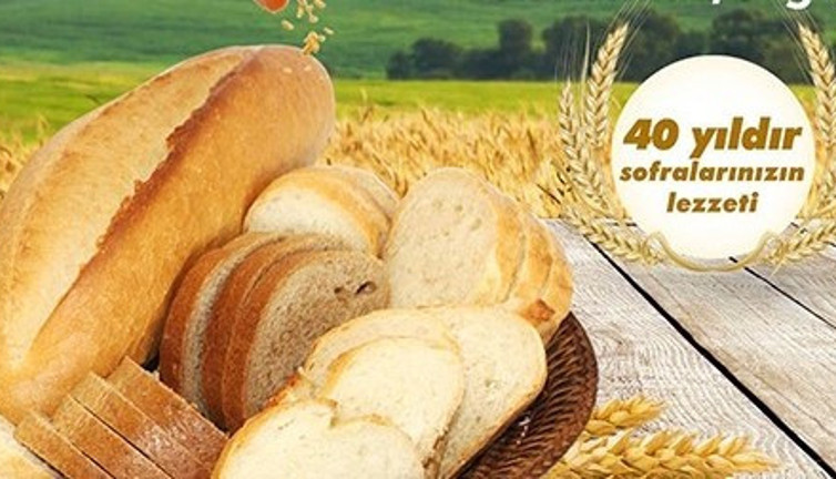Bursa'da BESAŞ ekmeğine zam