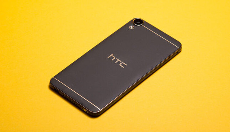 HTC markası piyasalara geri döneceğini açıkladı