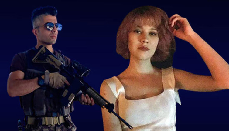 Sedefnur konuşamadı! Dudak okuma uzmanları görevlendirildi