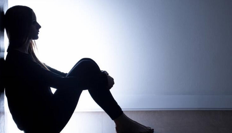 Korona bunaltı ve depresyonu yüzde 25 artırdı