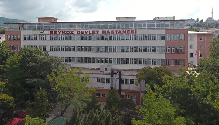 İstanbul Beykoz Devlet Hastanesi patoloji sarf malzemesi alacak