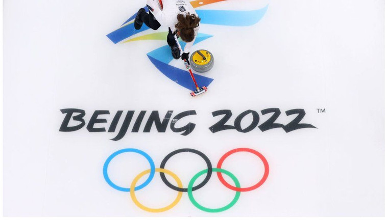 Rusya ve Belarus 2022 Kış Paralimpik Oyunları'ndan men edildi