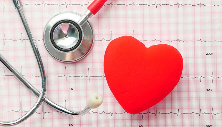 Koronavirüs hastalarında kalp kasılma fonksiyonları düşük çıktı