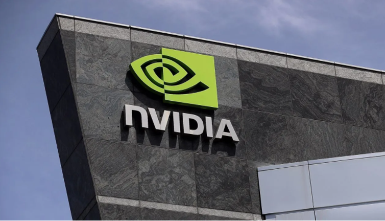 Nvidia’dan açıklama: DLSS, oyun konsollarına mı geliyor?