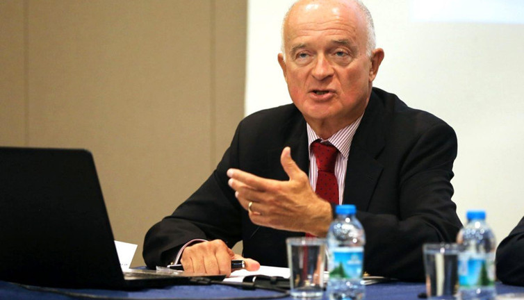 ODA TV açıkladı! İngiltere Başbakanı Boris Johnson'ın Türkiye'deki kuzeni fonlanan medyadan Montrö'yü tartışmaya açtı