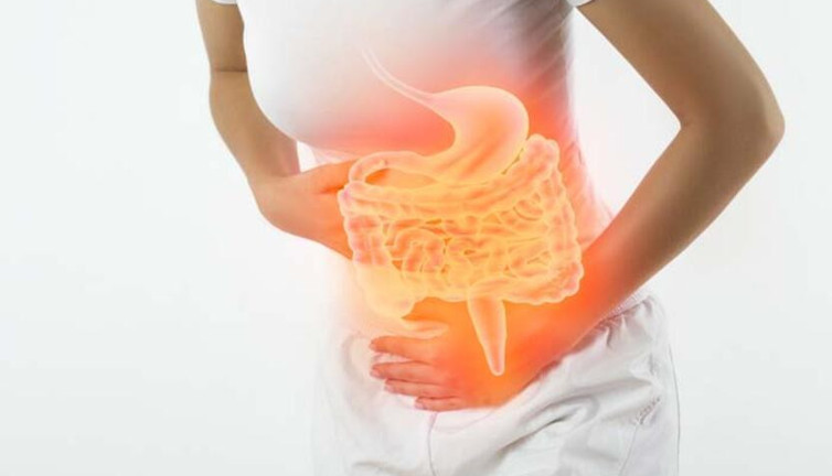 Kolon kanserinin 7 belirtisi