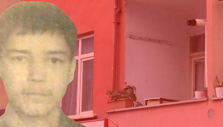 Serbest bırakıldı! 6 gün sonra şikayetçi olan sevgilisini katletti…