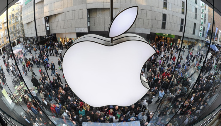 Apple'nin en ucuz modelinin çıkış tarihi belli oldu