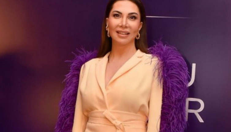 Kelebek yazarı Orkun Ün, 'Sen Affetsen' tartışmasına son noktayı koydu: Ebru Yaşar tüm kriterleri eksiksiz yerine getirmiş