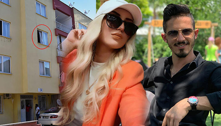 'Safiye'yi attı' davası 'düştü'ye dönüştü