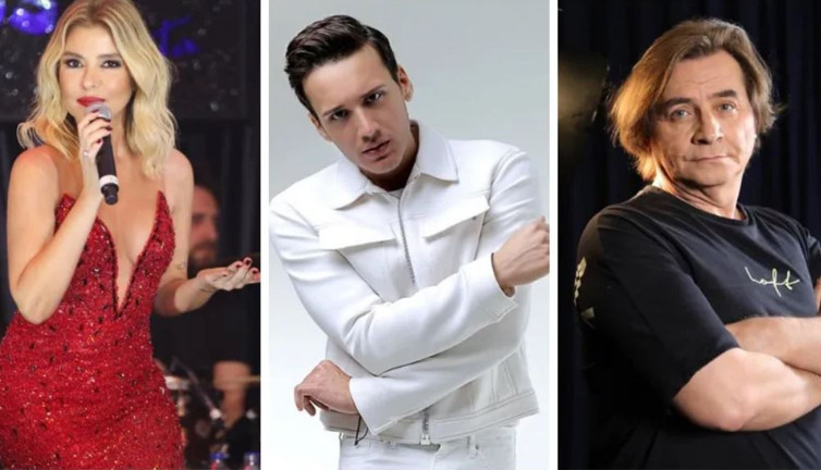 Bakan Koca: ''Müzik yasağıyla ilgili Bilim Kurulu'nun böyle bir kararı yok''