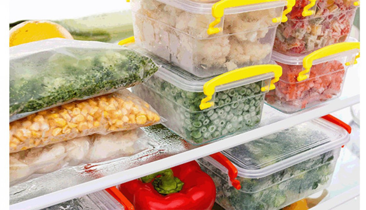 Gıda problemleri ölümcül hastalıklara yol açıyor