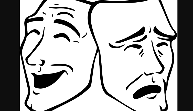 Ünlü mizah sitesi kapanıyor