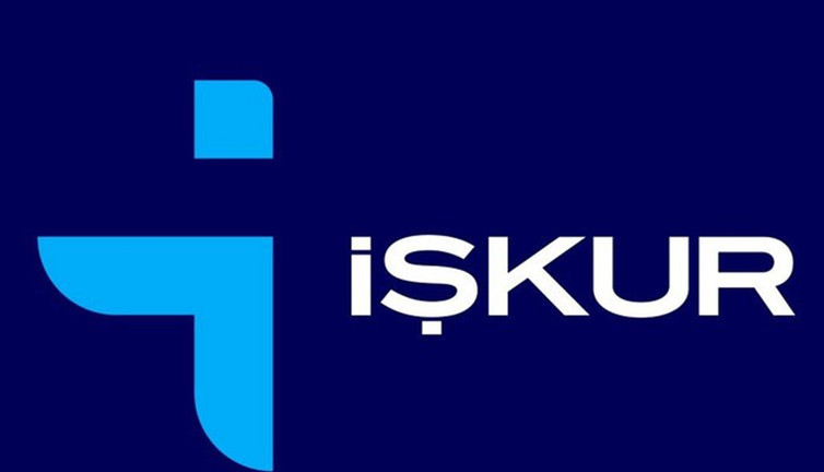 İstanbul Küçükçekmece İnşaat çaycı alacak