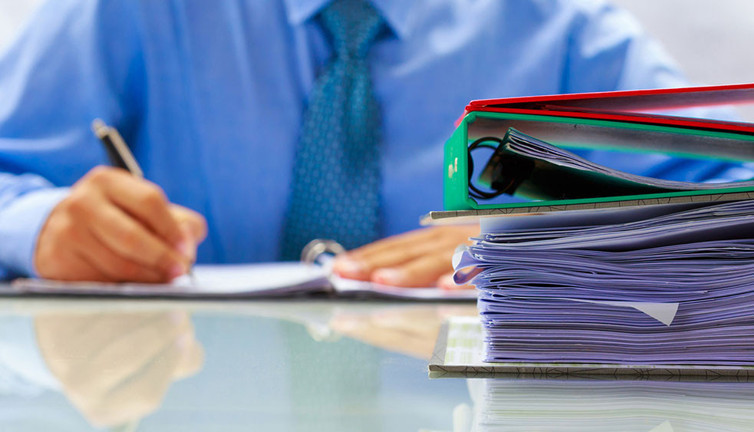 Kastamonu İnebolu SYDV işçi alacak