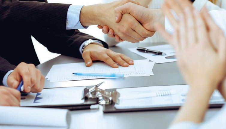 Giresun Alucra SYDV işçi alacak