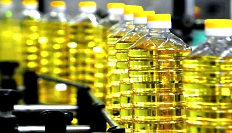 Yağ ve ayçiçek tohumunda gümrük vergisi sıfırlandı