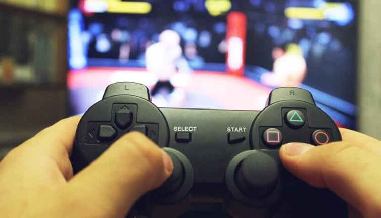 Çok bilinen bilgisayar oyununa vergi yasağı!