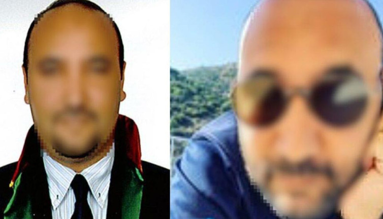 Akılalmaz vurgun! Çalıştığı şirketi 23 milyon lira dolandırıp ABD’ye kaçtı…