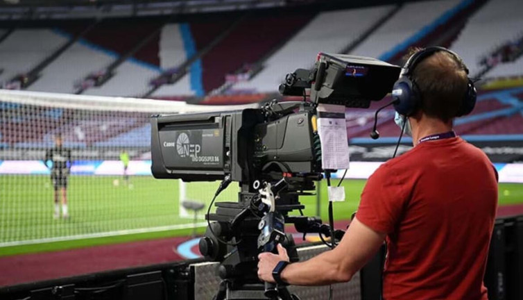 Digitürk'ten yayın ihalesiyle ilgili flaş açıklama