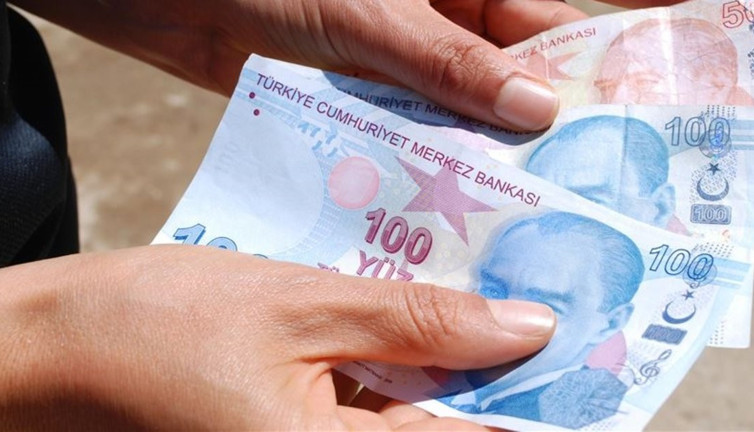 Fitre miktarı belli oldu