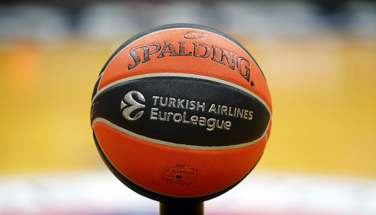2022 Final Four'un adresi değişti