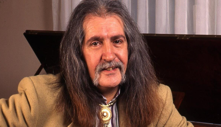 Barış Manço'nun bu özelliğini hiç duymadınız