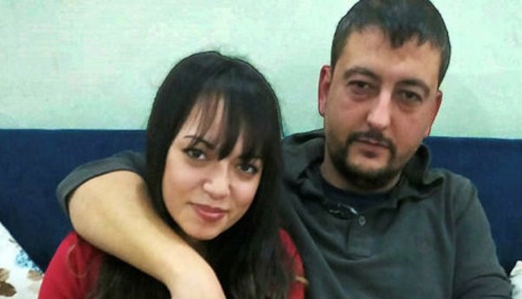 Kocasını öldüren Rümeysa Aydın davasında flaş gelişme