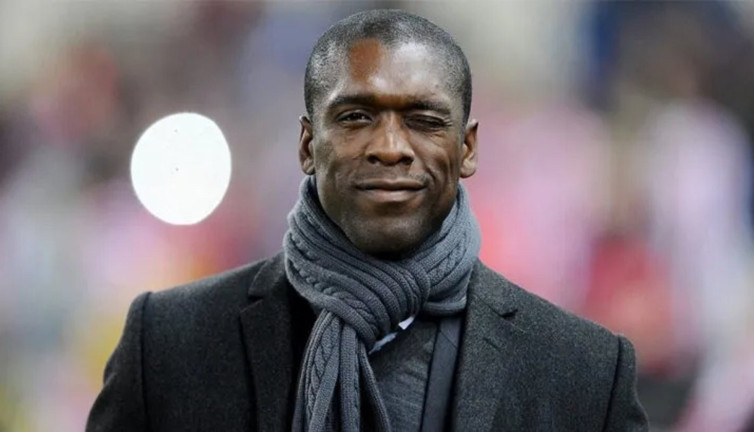 Seedorf, Müslüman oldu