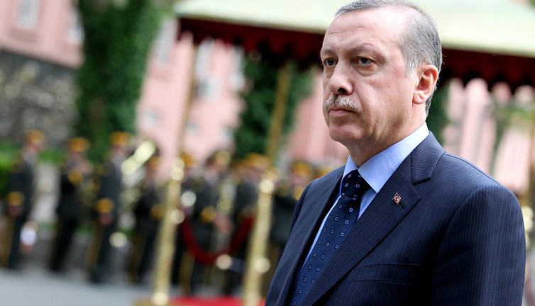 Abdüllatif Şener'den Saray'a sarsıcı sözler