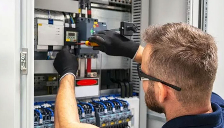 İzmir İzelman 40 işçi alacak