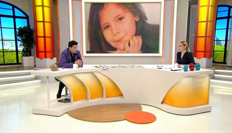 12 yaşındaki kızı öldürülen babadan ağır suçlama