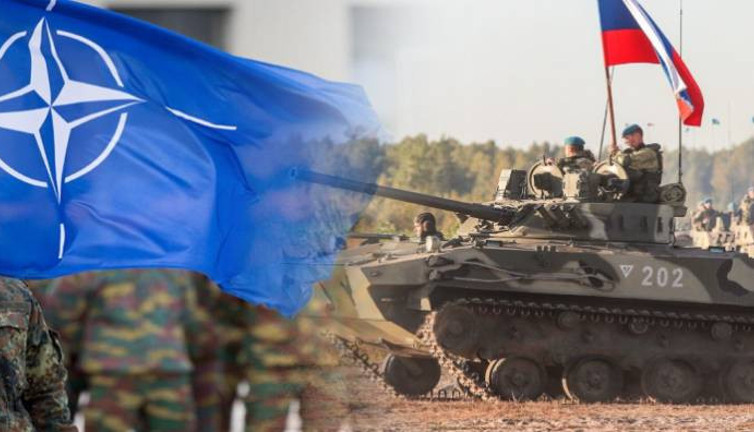 Halk TV canlı yayınında tansiyon yükseldi. Konuşmacı bilgi kaynağını açıklayamadı, İsmail Saymaz gazetecilik dersi verdi