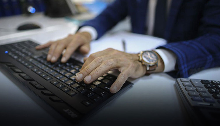 Manisa Besot 22 işçi alacak