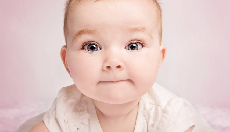 Uzmanlar, genetiğiyle oynanmış bebekler için tesis kurulacak