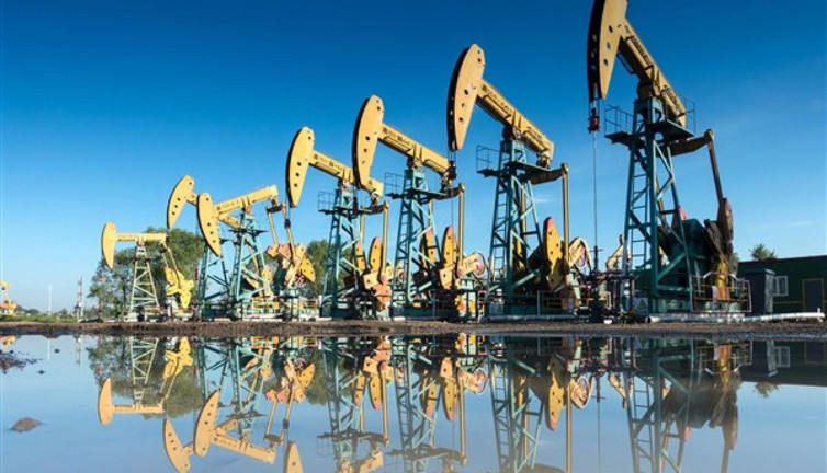 Petrol uçuşa geçti yeni zamlar yola çıktı