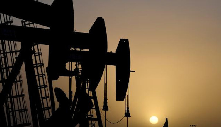 Brent petrolün varil fiyatı 129,85 dolar