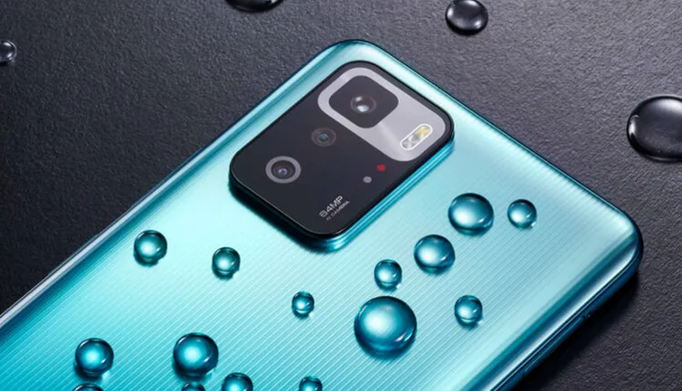 Beklenen güncelleme geldi