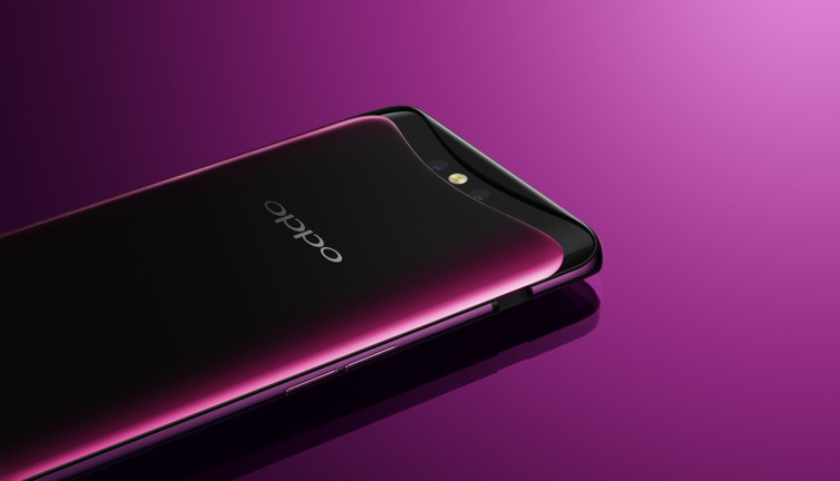 OPPO Find X5 Pro Dimensity, popüler işlemciyi geride bıraktı!